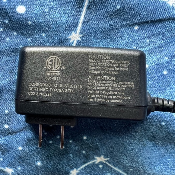 Confier Plug-In Lower Back Massager - Picture 3 of 8